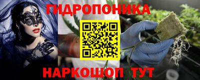 соль ск Моздок