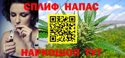 прущая мука Можга